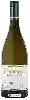 Weingut Georges Blanc - Blanc d'Azenay Bourgogne Chardonnay