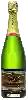 Weingut Georges Clément - Blanc de Blancs Brut Champagne Premier Cru