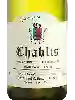 Weingut Georges Duboeuf - Chablis