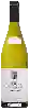 Weingut Georges Duboeuf - Chardonnay