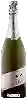Weingut Georges Michel - Blanc de Blancs