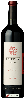 Weingut Georges Vigouroux - Antisto Mendoza