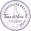 Weingut Georges Vigouroux - Le Palombier rouge