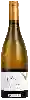 Weingut Gérard Bertrand - Domaine de L'Aigle Gewurztraminer