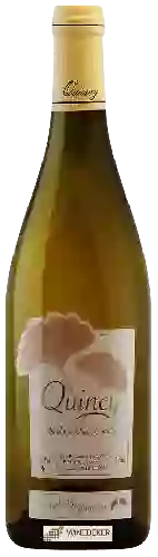 Weingut Gerard Bigonneau