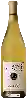Weingut Gersing Cellars - Shell Dineen Vineyard Viognier