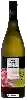 Weingut Gesellmann - Steinriegel Chardonnay