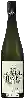Weingut Geyerhof - Rosensteig Grüner Veltliner