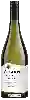 Weingut Geyser Peak - Chardonnay