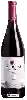 Weingut Geyser Peak - Pinot Noir