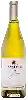 Weingut Geyser Peak - Water Bend Chardonnay