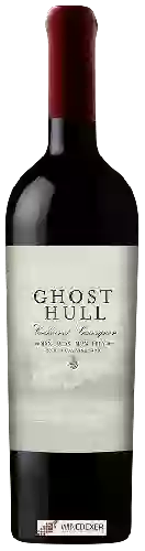 Weingut Ghost Hull