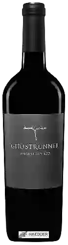 Weingut Ghostrider