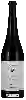 Weingut Ghostwriter - Aptos Creek Vineyard Pinot Noir