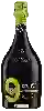 Weingut Giacobazzi - 9 Brioso Pignoletto Spumante Brut