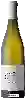 Weingut Giannitessari - Chardonnay