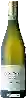 Weingut Giannitessari - Pigno Soave Classico