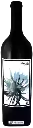 Weingut Ultima Tulie - Chardonnay