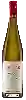 Weingut Gibson - Pinot Gris