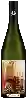 Weingut Giefing - Chardonnay Contessa