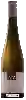 Weingut Giegerich - Sauvignon Blanc