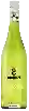 Weingut Giesen - Organic Sauvignon Blanc