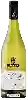 Weingut Giesen - Pinot Gris