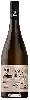 Weingut Giesen - Small Batch Chardonnay