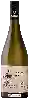 Weingut Giesen - Small Batch Sauvignon Blanc