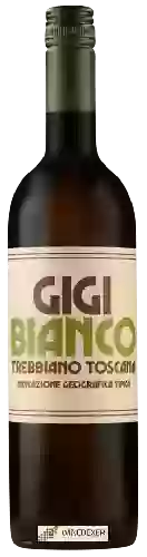 Weingut Gigi