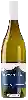 Weingut Gilbert Cellars - Unoaked Chardonnay