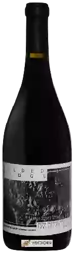 Weingut Gilded Ridge - Pinot Noir