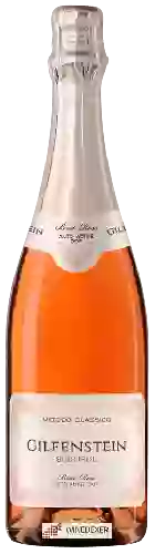Weingut Gilfenstein - Brut Rosé