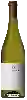 Weingut Gilfenstein - Gewürztraminer