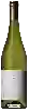 Weingut Gilfenstein - Kerner