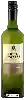 Weingut Gilles Cantons - Roches Saintes Chardonnay - Viognier