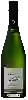 Weingut Gimonnet Gonet - Cuvée Or Brut Blanc de Blancs Grand Cru Champagne