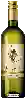 Weingut Giocato - Chardonnay