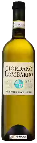 Weingut Giordano Lombardo