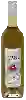 Weingut Giroud - Terra Helvetica Fendant