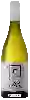 Weingut Gito - Lavan