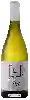 Weingut Gito - Shenhav