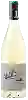 Weingut Giudicelli - Blanc