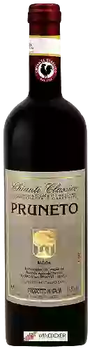 Weingut Azienda Agricola Pruneto