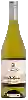 Weingut Giuseppe Savini - Rondineto Pinot Grigio