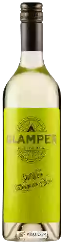 Weingut Glamper