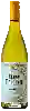 Weingut Glass Mountain - Chardonnay