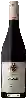 Weingut Freiherr von Gleichenstein - Hofgarten Pinot Noir