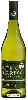 Weingut Glen Carlou - Chardonnay