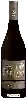 Weingut Glen Carlou - Pinot Noir